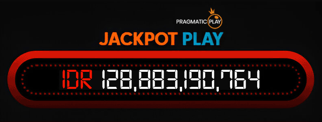 Jackpot Mobile PAGODA55